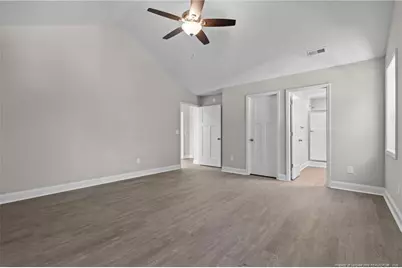 1010 W Saunders Avenue, Aberdeen, NC 28315 - Photo 33