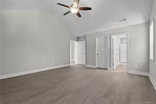 1010 W Saunders Ave, Aberdeen, NC 28315 - Photo 33