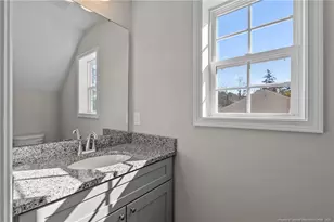 1010 W Saunders Ave, Aberdeen, NC 28315 - Photo 23