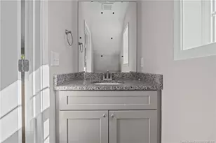 1010 W Saunders Ave, Aberdeen, NC 28315 - Photo 7