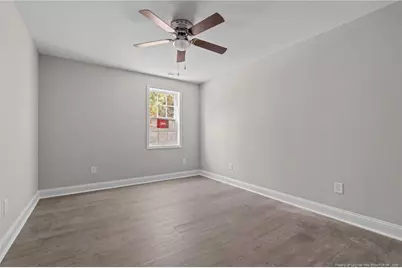 1010 W Saunders Avenue, Aberdeen, NC 28315 - Photo 21