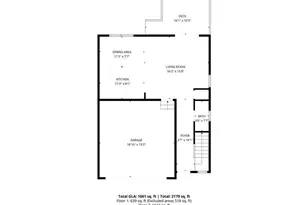 1010 W Saunders Ave, Aberdeen, NC 28315 - Photo 45