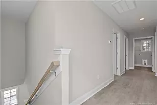 1010 W Saunders Ave, Aberdeen, NC 28315 - Photo 25