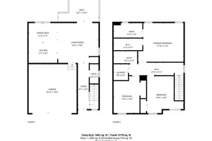 1010 W Saunders Ave, Aberdeen, NC 28315 - Photo 47