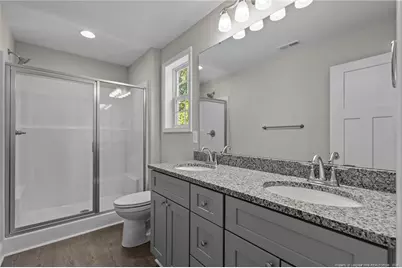 1010 W Saunders Avenue, Aberdeen, NC 28315 - Photo 35