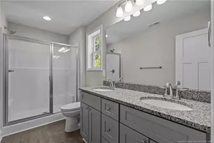 1010 W Saunders Ave, Aberdeen, NC 28315 - Photo 35