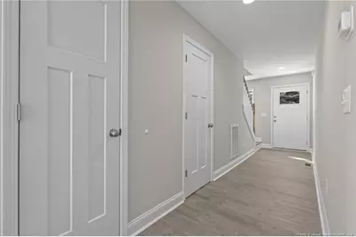 1010 W Saunders Avenue, Aberdeen, NC 28315 - Photo 7