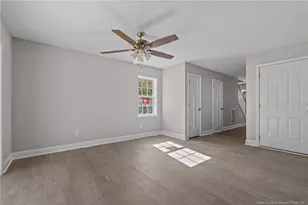 1010 W Saunders Ave, Aberdeen, NC 28315 - Photo 9