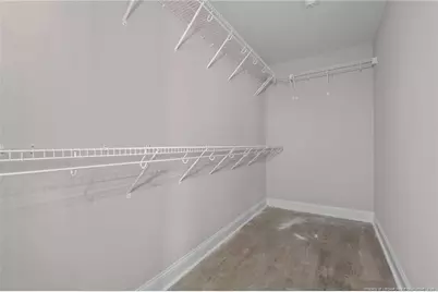 1010 W Saunders Avenue, Aberdeen, NC 28315 - Photo 29