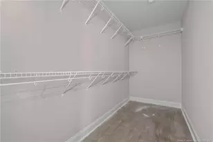 1010 W Saunders Ave, Aberdeen, NC 28315 - Photo 29