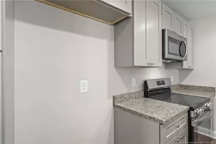 1010 W Saunders Ave, Aberdeen, NC 28315 - Photo 21