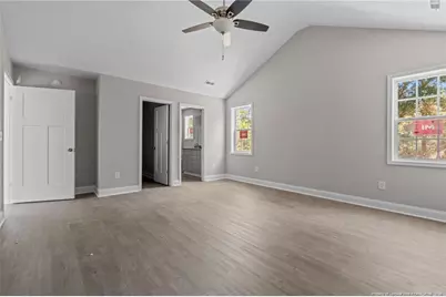 1010 W Saunders Avenue, Aberdeen, NC 28315 - Photo 27