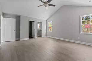 1010 W Saunders Ave, Aberdeen, NC 28315 - Photo 27