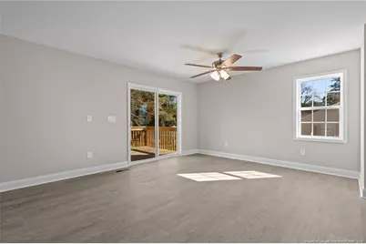 1010 W Saunders Avenue, Aberdeen, NC 28315 - Photo 15