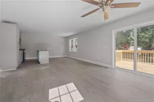 1010 W Saunders Ave, Aberdeen, NC 28315 - Photo 11