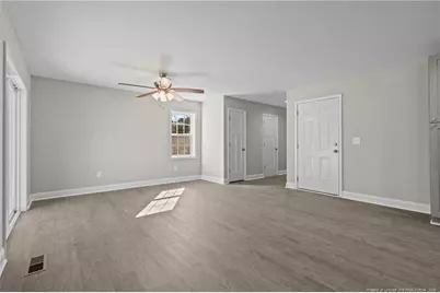 1010 W Saunders Avenue, Aberdeen, NC 28315 - Photo 11