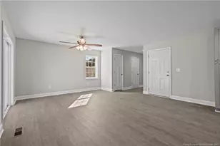 1010 W Saunders Ave, Aberdeen, NC 28315 - Photo 11