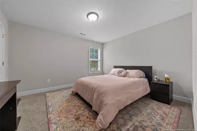 212 Flying Bolt Drive, Raeford, NC 28376 - Photo 19