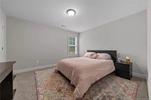 212 Flying Bolt Dr, Raeford, NC 28376 - Photo 19