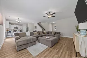 212 Flying Bolt Dr, Raeford, NC 28376 - Photo 7