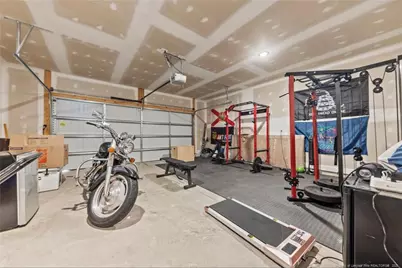 212 Flying Bolt Drive, Raeford, NC 28376 - Photo 23