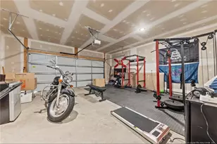 212 Flying Bolt Dr, Raeford, NC 28376 - Photo 23