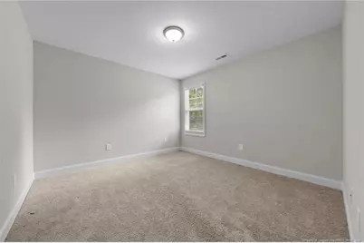 212 Flying Bolt Drive, Raeford, NC 28376 - Photo 21