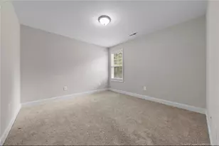 212 Flying Bolt Dr, Raeford, NC 28376 - Photo 21