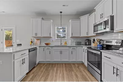 212 Flying Bolt Drive, Raeford, NC 28376 - Photo 11