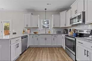 212 Flying Bolt Dr, Raeford, NC 28376 - Photo 11