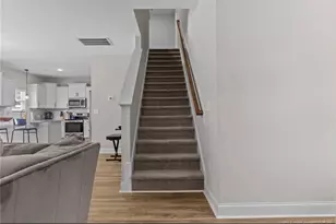 212 Flying Bolt Dr, Raeford, NC 28376 - Photo 13