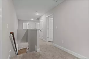 212 Flying Bolt Dr, Raeford, NC 28376 - Photo 15