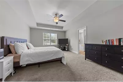 212 Flying Bolt Drive, Raeford, NC 28376 - Photo 17