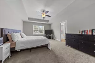 212 Flying Bolt Dr, Raeford, NC 28376 - Photo 17