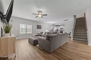 212 Flying Bolt Dr, Raeford, NC 28376 - Photo 5