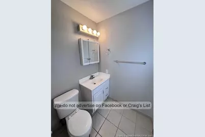 269 Ramona Drive, Fayetteville, NC 28303 - Photo 9