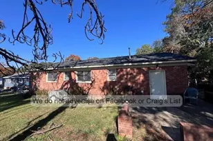 269 Ramona Dr, Fayetteville, NC 28303 - Photo 11