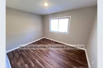 269 Ramona Drive, Fayetteville, NC 28303 - Photo 7