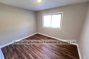 269 Ramona Dr, Fayetteville, NC 28303 - Photo 7