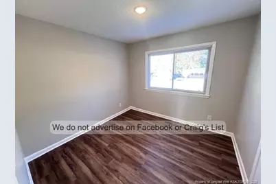 269 Ramona Drive, Fayetteville, NC 28303 - Photo 5