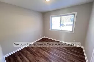 269 Ramona Dr, Fayetteville, NC 28303 - Photo 5