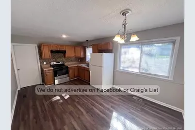 269 Ramona Drive, Fayetteville, NC 28303 - Photo 3