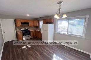 269 Ramona Dr, Fayetteville, NC 28303 - Photo 3