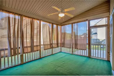 89 Revolutionary Road, Cameron, NC 28326 - Photo 29