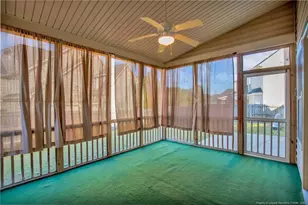 89 Revolutionary Rd, Cameron, NC 28326 - Photo 29