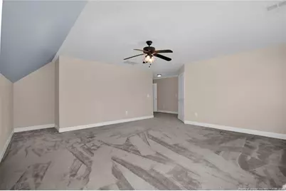 89 Revolutionary Road, Cameron, NC 28326 - Photo 23