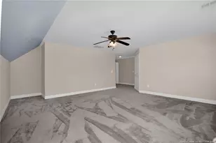 89 Revolutionary Rd, Cameron, NC 28326 - Photo 23