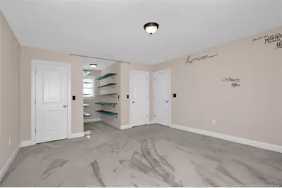 89 Revolutionary Road, Cameron, NC 28326 - Photo 25