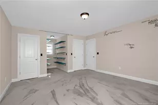 89 Revolutionary Rd, Cameron, NC 28326 - Photo 25