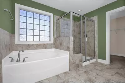 89 Revolutionary Road, Cameron, NC 28326 - Photo 17